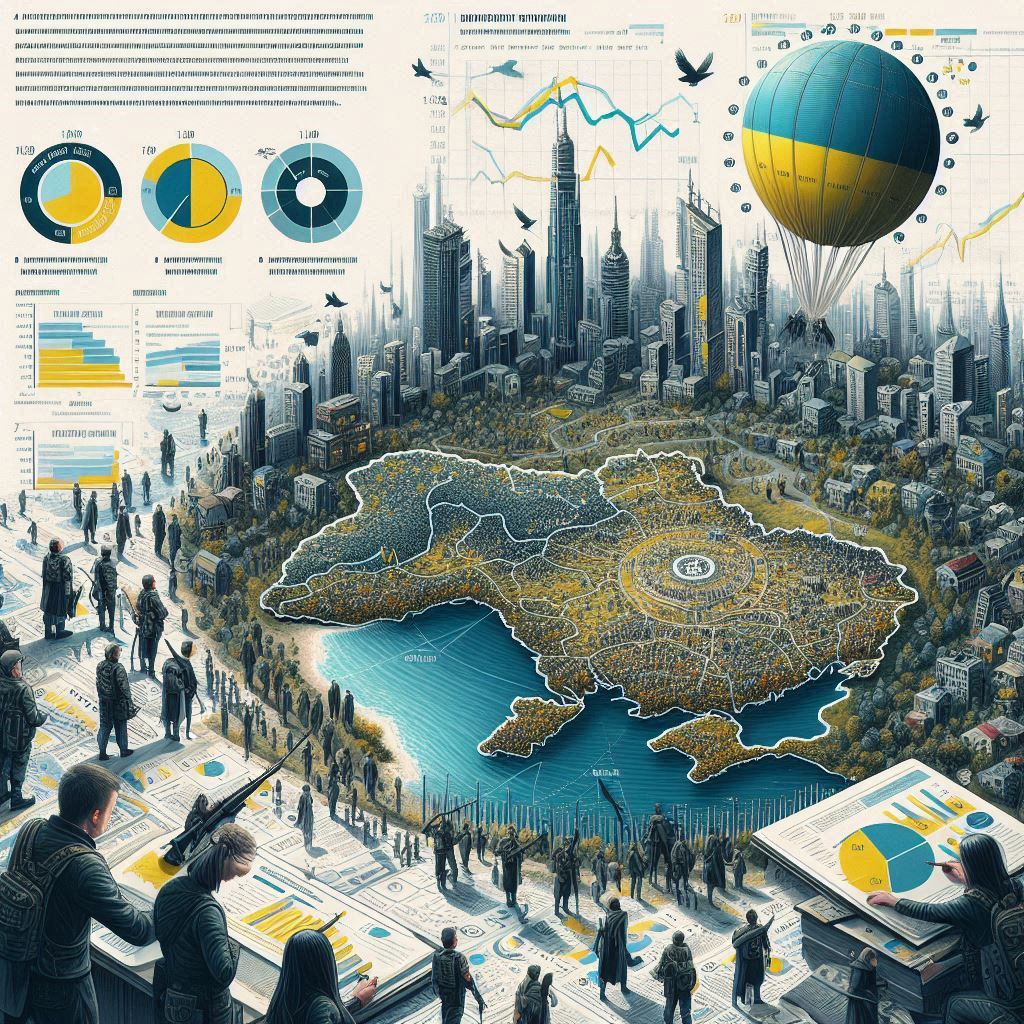 Депопуляція 2025