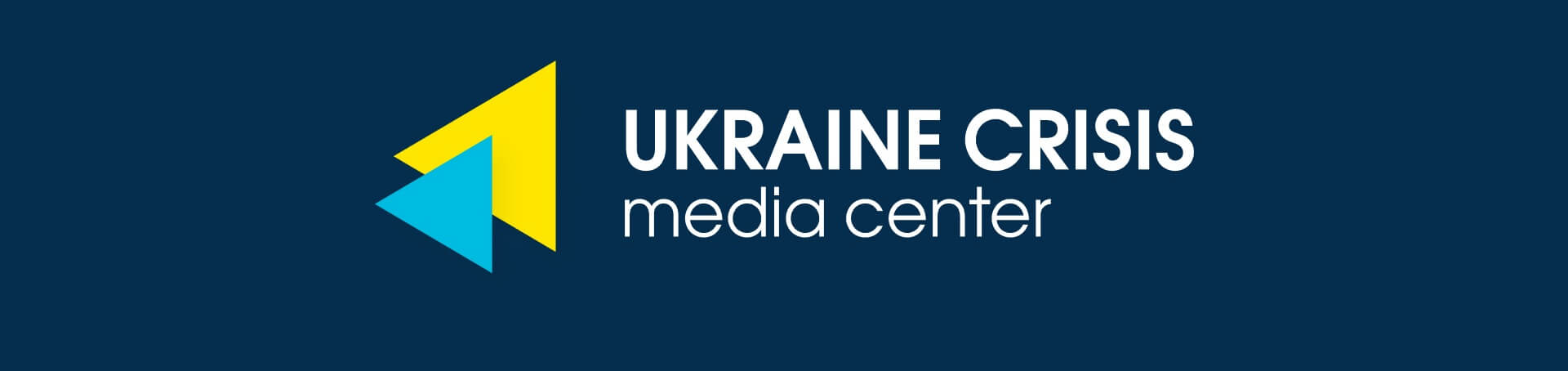 український кризовий медіа центр