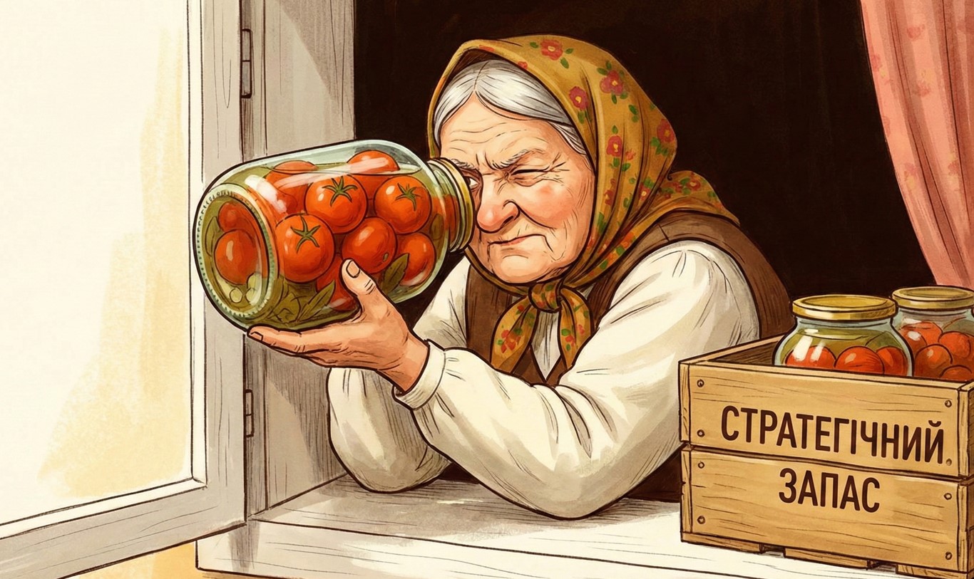 Веселі картинки для підняття настрою українською