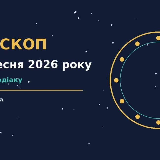 Затишний ранковий стіл із чашкою чаю, квіткою у вазі та розгорнутим блокнотом — атмосфера спокійної суботи для родинного гороскопу на 19 вересня 2026 року