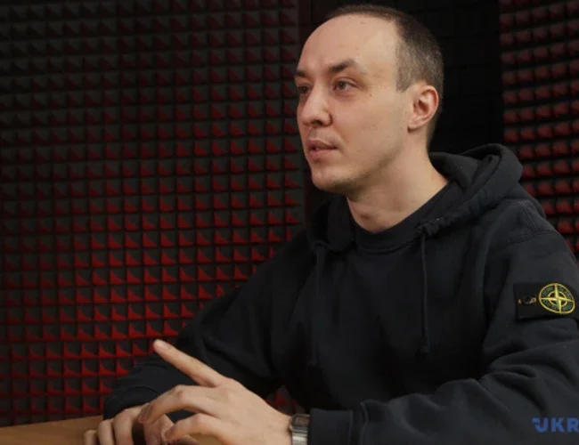 Прапори країн, які можуть потрапити під тарифи «закону Грема»