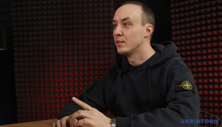 Прапори країн, які можуть потрапити під тарифи «закону Грема»