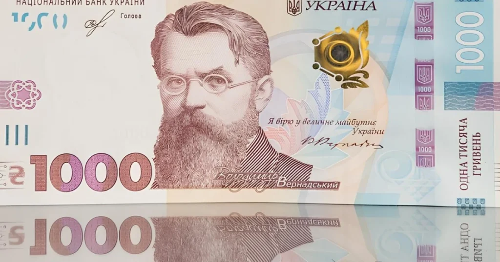 Будівля Верховної Ради України