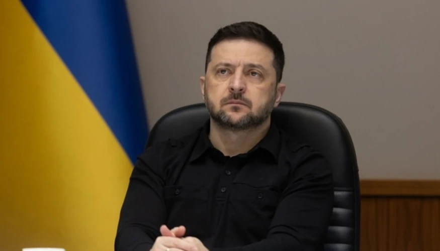 Офіційне фото з матеріалу ОП